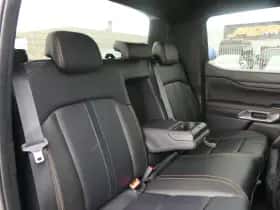 Ford Ranger (2025) thumbnail 11