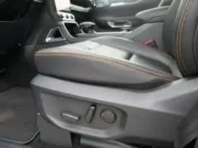 Ford Ranger (2025) thumbnail 13