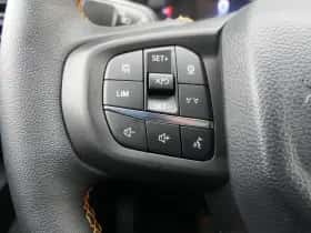 Ford Ranger (2025) thumbnail 15