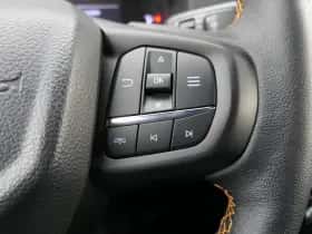 Ford Ranger (2025) thumbnail 16
