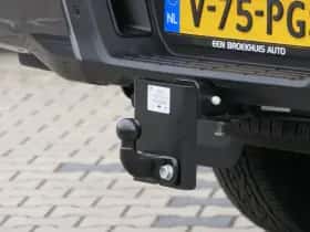 Ford Ranger (2025) thumbnail 18