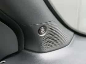 Ford Ranger (2025) thumbnail 20