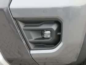 Ford Ranger (2025) thumbnail 28