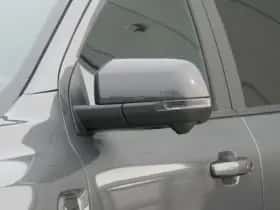 Ford Ranger (2025) thumbnail 29