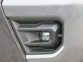 Ford Ranger (2025) thumbnail 30