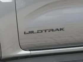 Ford Ranger (2025) thumbnail 31