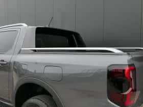 Ford Ranger (2025) thumbnail 32