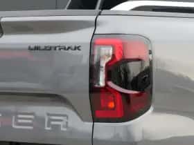 Ford Ranger (2025) thumbnail 33
