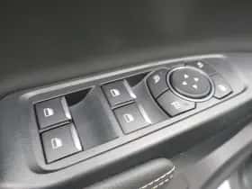 Ford Ranger (2025) thumbnail 34