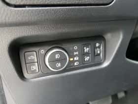 Ford Ranger (2025) thumbnail 35