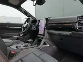 Ford Ranger (2025) thumbnail 7