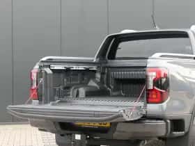 Ford Ranger (2025) thumbnail 9