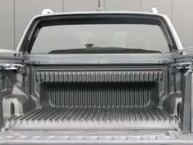 Ford Ranger (2025) thumbnail 11