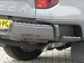Ford Ranger (2025) thumbnail 14