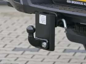 Ford Ranger (2025) thumbnail 16