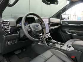Ford Ranger (2025) thumbnail 17