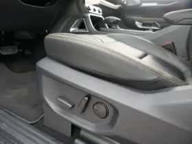 Ford Ranger (2025) thumbnail 18
