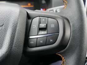 Ford Ranger (2025) thumbnail 20