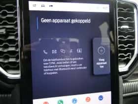 Ford Ranger (2025) thumbnail 21