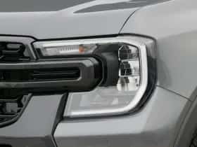 Ford Ranger (2025) thumbnail 26