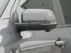 Ford Ranger (2025) thumbnail 27