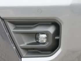 Ford Ranger (2025) thumbnail 28