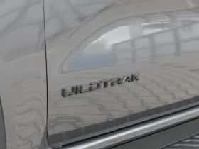 Ford Ranger (2025) thumbnail 29