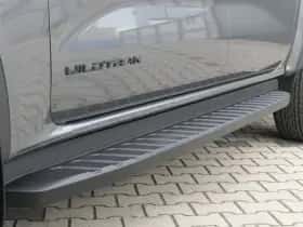 Ford Ranger (2025) thumbnail 30
