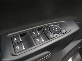 Ford Ranger (2025) thumbnail 32