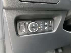 Ford Ranger (2025) thumbnail 33