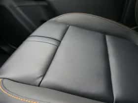 Ford Ranger (2025) thumbnail 35