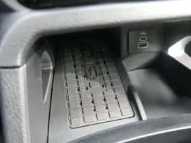 Ford Ranger (2025) thumbnail 40