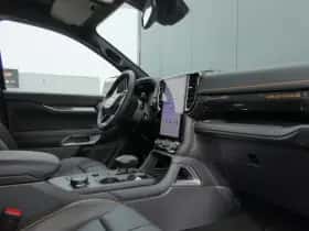 Ford Ranger (2025) thumbnail 7