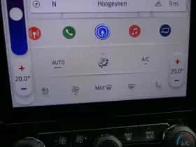 Ford Ranger (2025) thumbnail 9