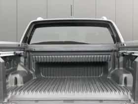 Ford Ranger (2025) thumbnail 11