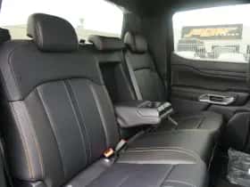 Ford Ranger (2025) thumbnail 12
