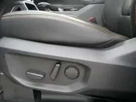 Ford Ranger (2025) thumbnail 15