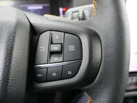 Ford Ranger (2025) thumbnail 17