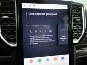 Ford Ranger (2025) thumbnail 18