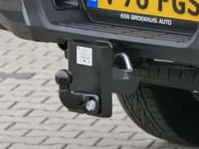 Ford Ranger (2025) thumbnail 21