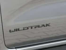 Ford Ranger (2025) thumbnail 27