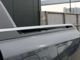 Ford Ranger (2025) thumbnail 28