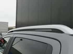 Ford Ranger (2025) thumbnail 29