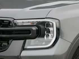 Ford Ranger (2025) thumbnail 30