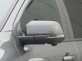 Ford Ranger (2025) thumbnail 31