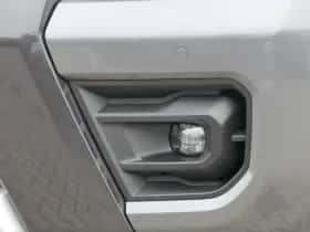 Ford Ranger (2025) thumbnail 32