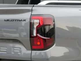 Ford Ranger (2025) thumbnail 33