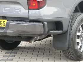 Ford Ranger (2025) thumbnail 35