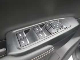 Ford Ranger (2025) thumbnail 36