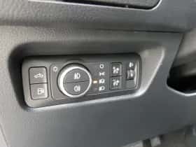 Ford Ranger (2025) thumbnail 37